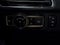 2020 Lincoln Navigator L Reserve