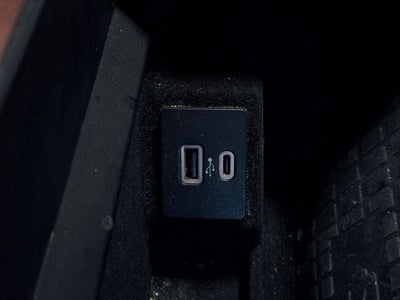 2020 Lincoln Navigator L Reserve