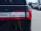 2020 Lincoln Navigator L Reserve