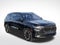 2025 Lincoln Nautilus Reserve CERTIFIED
