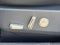 2025 Lincoln Nautilus Reserve CERTIFIED