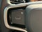 2025 Lincoln Nautilus Reserve CERTIFIED