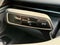 2025 Lincoln Nautilus Reserve CERTIFIED