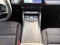 2025 Lincoln Nautilus Reserve CERTIFIED