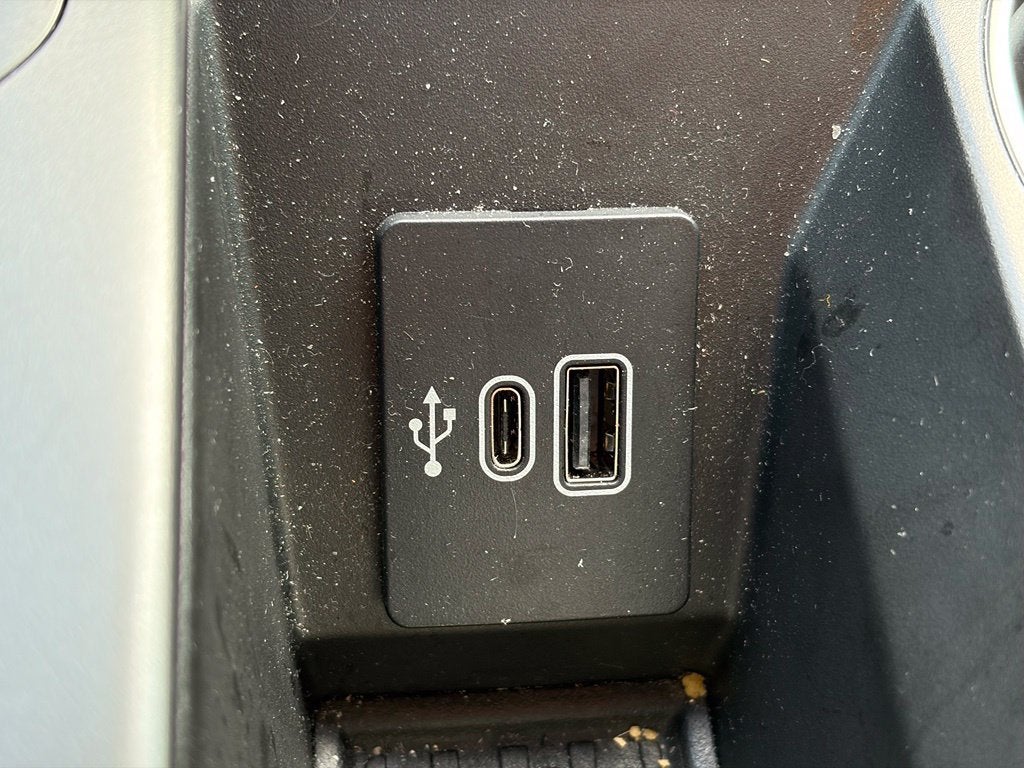 2025 Lincoln Nautilus Reserve CERTIFIED