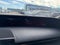 2025 Lincoln Nautilus Reserve CERTIFIED