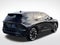 2025 Lincoln Nautilus Reserve CERTIFIED