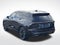 2025 Lincoln Nautilus Reserve CERTIFIED
