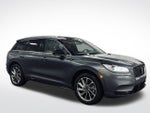 2022 Lincoln Corsair Grand Touring