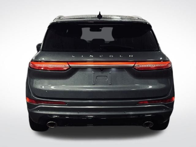 2022 Lincoln Corsair Grand Touring