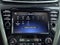 2024 Nissan Murano SV Intelligent AWD