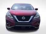 2024 Nissan Murano SL Intelligent AWD