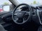 2024 Nissan Murano SL Intelligent AWD