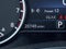 2024 Nissan Murano SL Intelligent AWD