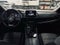 2022 Nissan Rogue SV Intelligent AWD