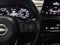 2022 Nissan Rogue SV Intelligent AWD