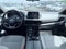 2022 Nissan Rogue SV Intelligent AWD