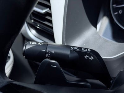 2022 Nissan Rogue SV Intelligent AWD