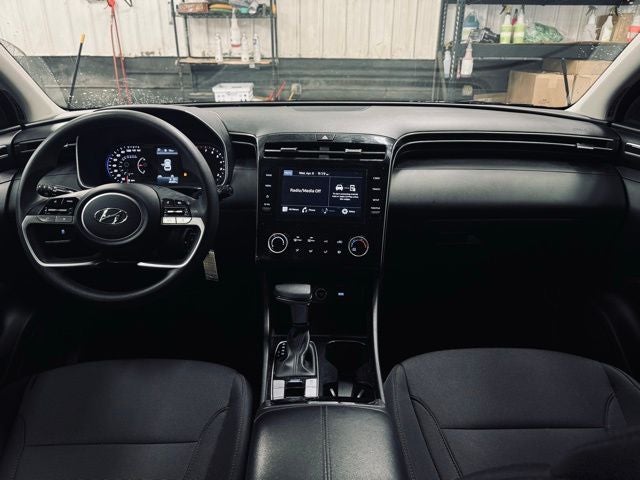 View 20