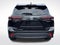 2024 Toyota Highlander Hybrid XLE