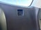 2023 Toyota Highlander Hybrid Hybrid XLE