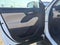 2023 Toyota Highlander Hybrid Hybrid XLE