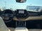 2023 Toyota Highlander Hybrid Hybrid XLE