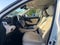 2023 Toyota Highlander Hybrid Hybrid XLE