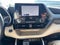 2023 Toyota Highlander Hybrid Hybrid XLE