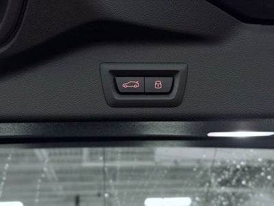 2024 BMW X5 M60i