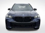 2024 BMW X5 M60i