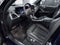 2024 BMW X5 M60i