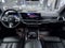 2024 BMW X5 M60i