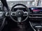 2024 BMW X5 M60i