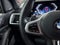 2024 BMW X5 M60i
