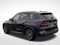 2024 BMW X5 M60i
