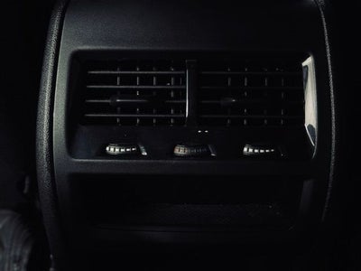 2024 BMW X6 M60i