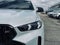 2024 BMW X6 M60i