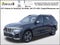 2019 BMW X7 xDrive50i