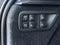 2019 BMW X7 xDrive50i