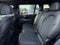 2019 BMW X7 xDrive50i