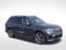 2019 BMW X7 xDrive50i