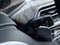 2019 BMW X7 xDrive50i
