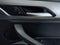 2018 BMW X3 M40i