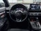 2026 Honda CR-V Hybrid AWD TrailSport