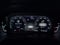 2026 Honda CR-V Hybrid AWD TrailSport
