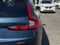 2026 Honda CR-V Hybrid AWD TrailSport