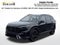 2026 Honda CR-V Hybrid AWD Sport Touring