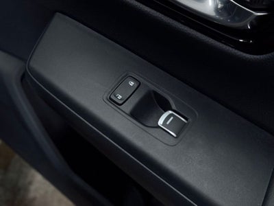 2026 Honda CR-V Hybrid AWD Sport Touring