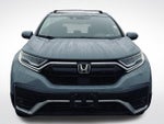 2022 Honda CR-V AWD Touring